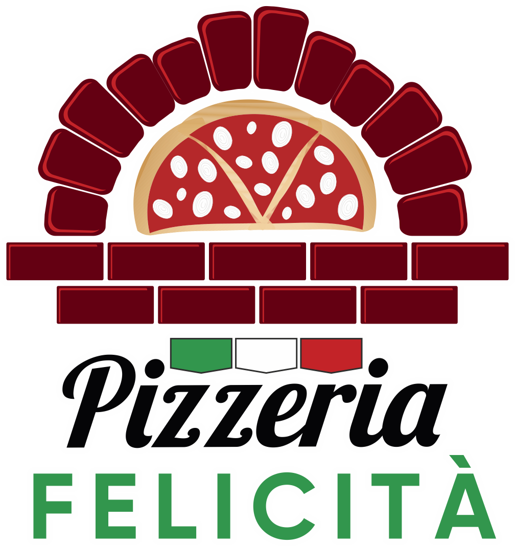 Pizzeria Felicita